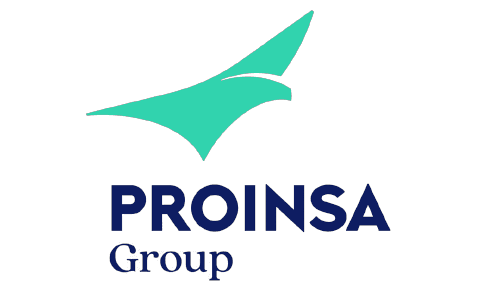 Proinsa Group